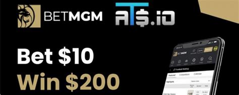 betmgm deposit bonus code az